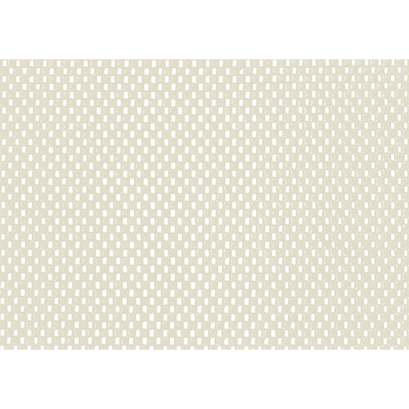 d-c-fix Function Anti Slip Underlay 1.5m – Beige