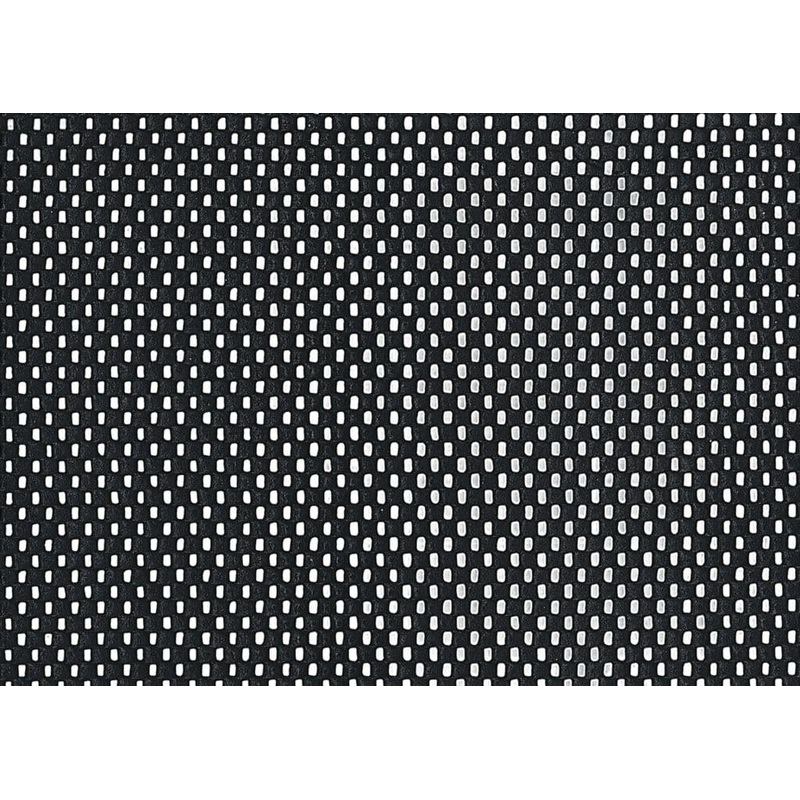 d-c-fix Function Anti Slip Underlay 1.5m – Black