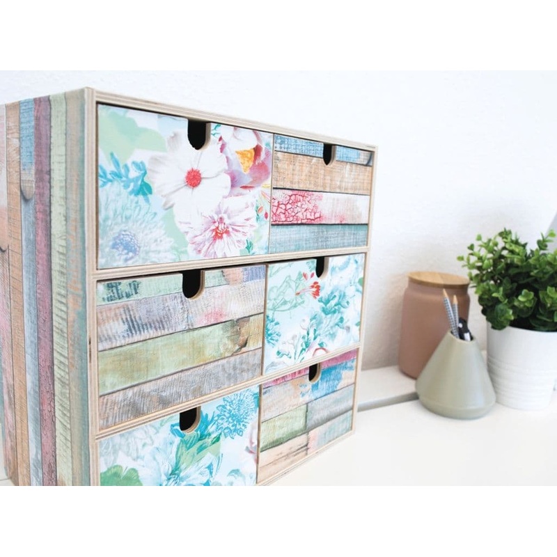 d-c-fix Sticky Back Plastic – Trendyline