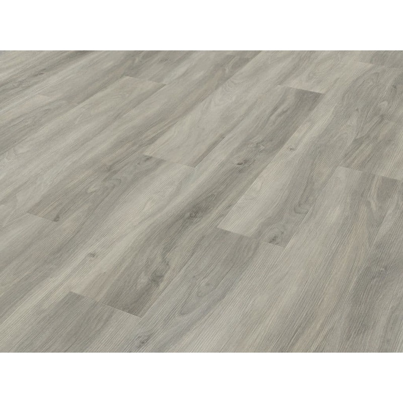 Palio Core Andria – 2.184m2