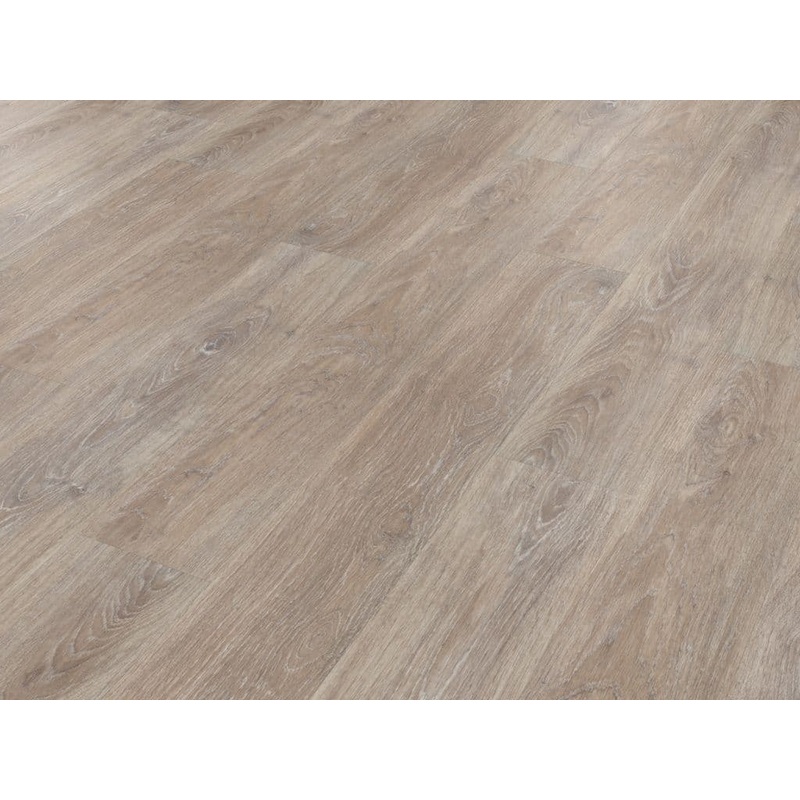 Palio Core Arezzo – 2.184m2