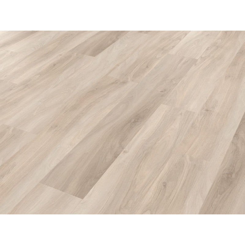 Palio Core Barletti – 2.184m2