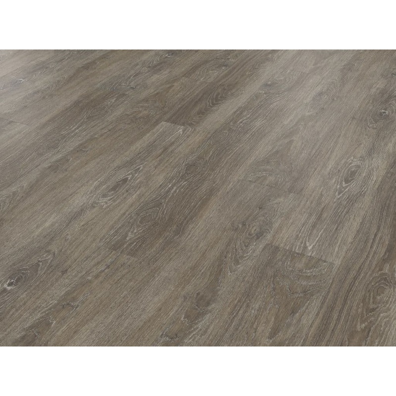 Palio Core Bolsena – 2.184m2