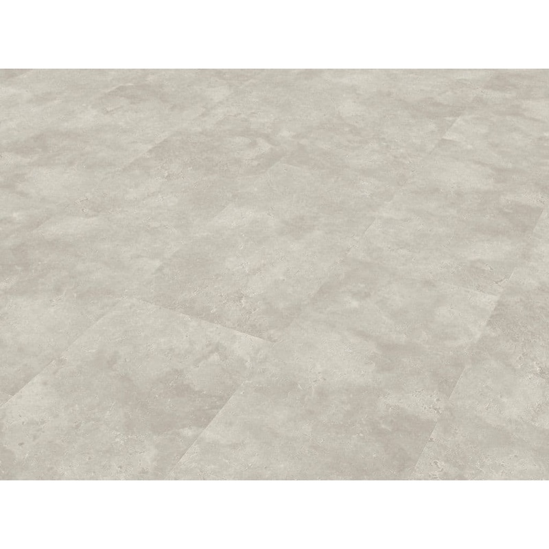 Palio Core Carina – 1.842m2