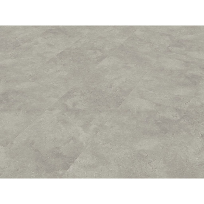 Palio Core Catania – 1.842m2