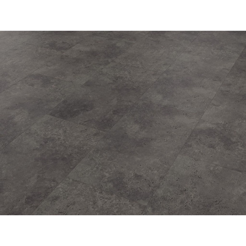 Palio Core Cetona – 1.842m2