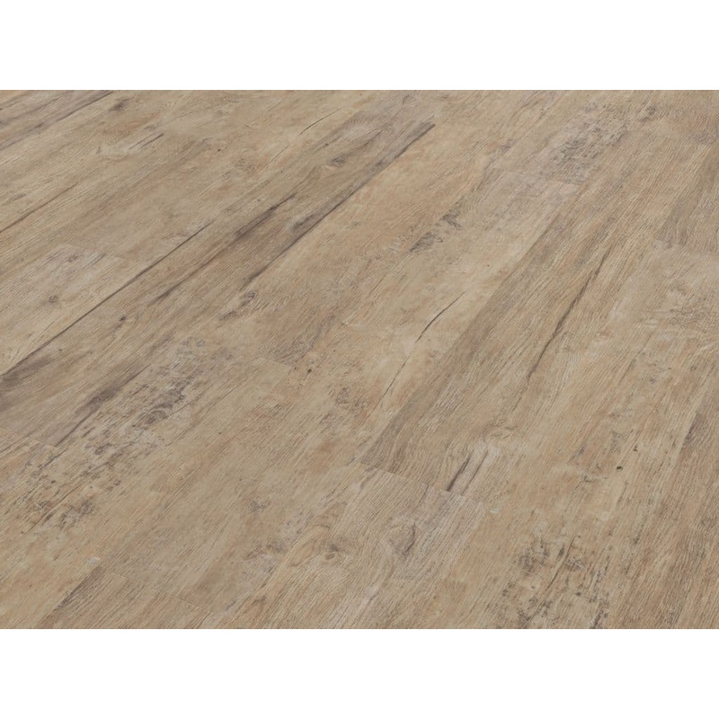 Palio Core Domaso – 2.184m2