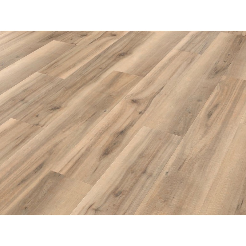 Palio Core Gallina – 2.184m2