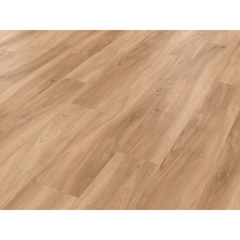 Palio Core Genna – 2.184m2