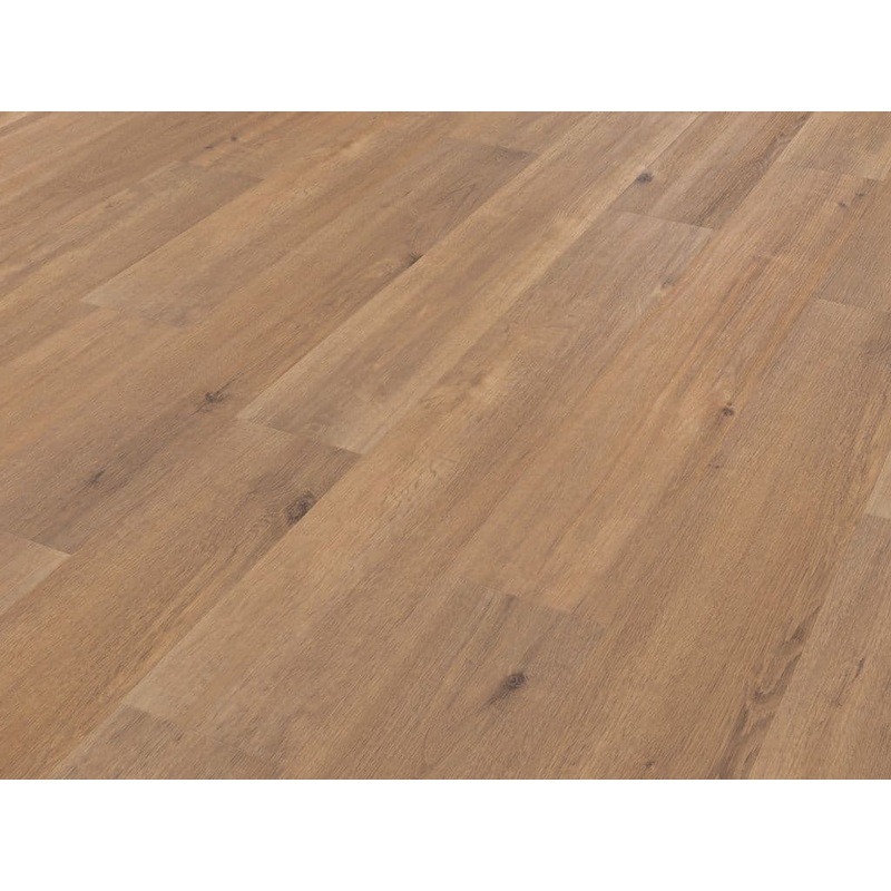 Palio Core Modena – 2.184m2