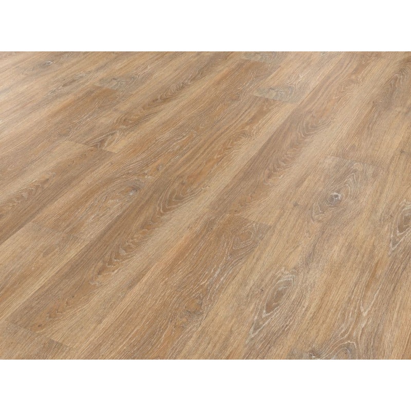 Palio Core Monteri – 2.184m2