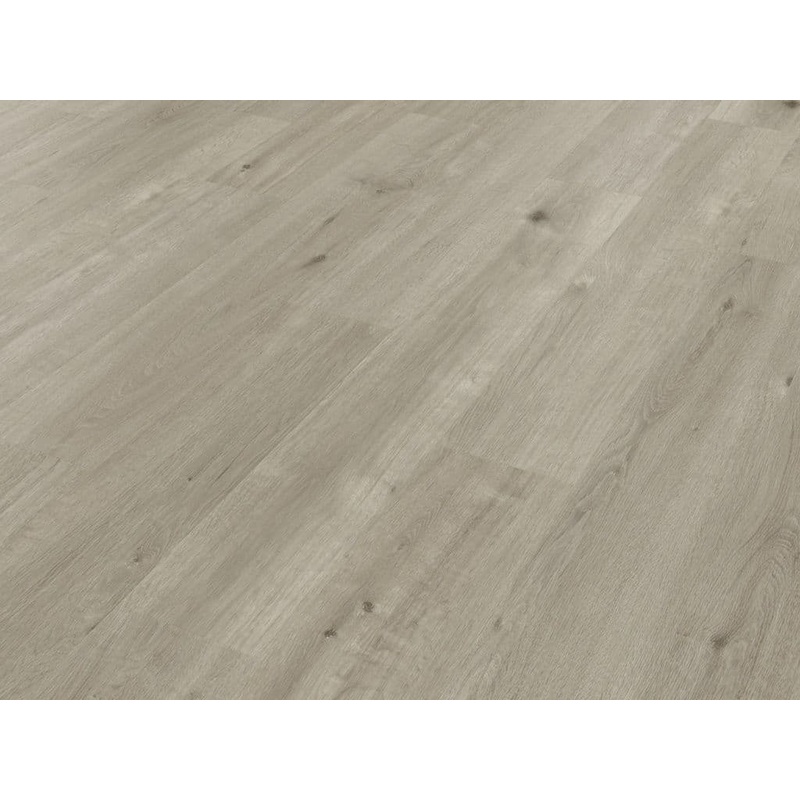 Palio Core Monza – 2.184m2