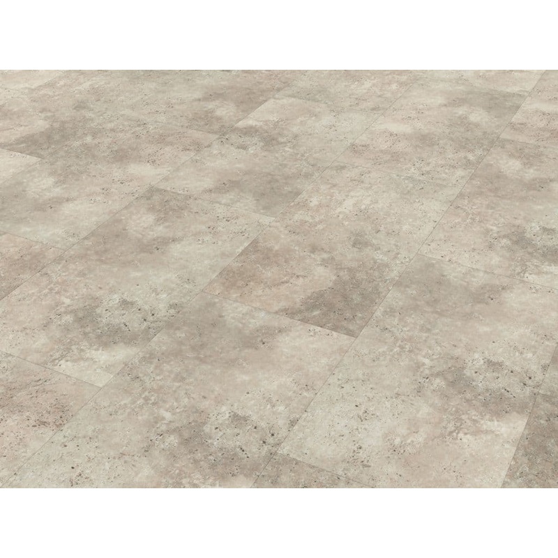 Palio Core Pienza – 1.842m2