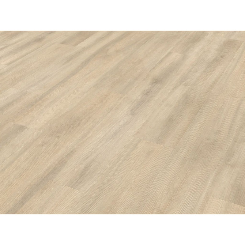 Palio Core Salerno – 2.184m2