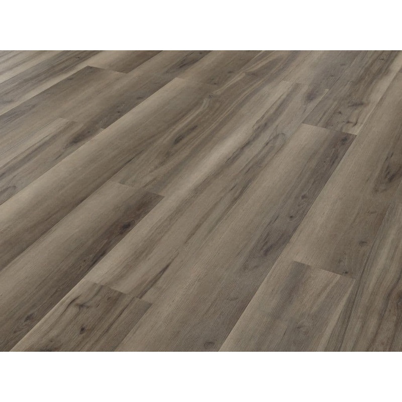 Palio Core Scopeti – 2.184m2