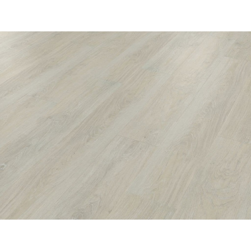 Palio Core Sorano – 2.184m2