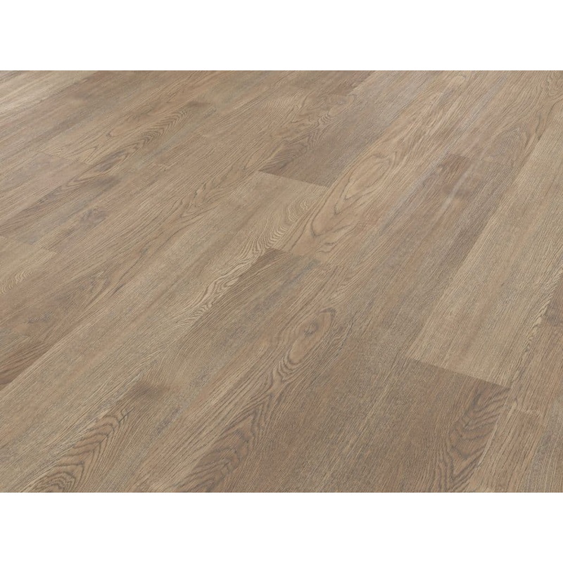 Palio Rigid Budelli – 2.468m2