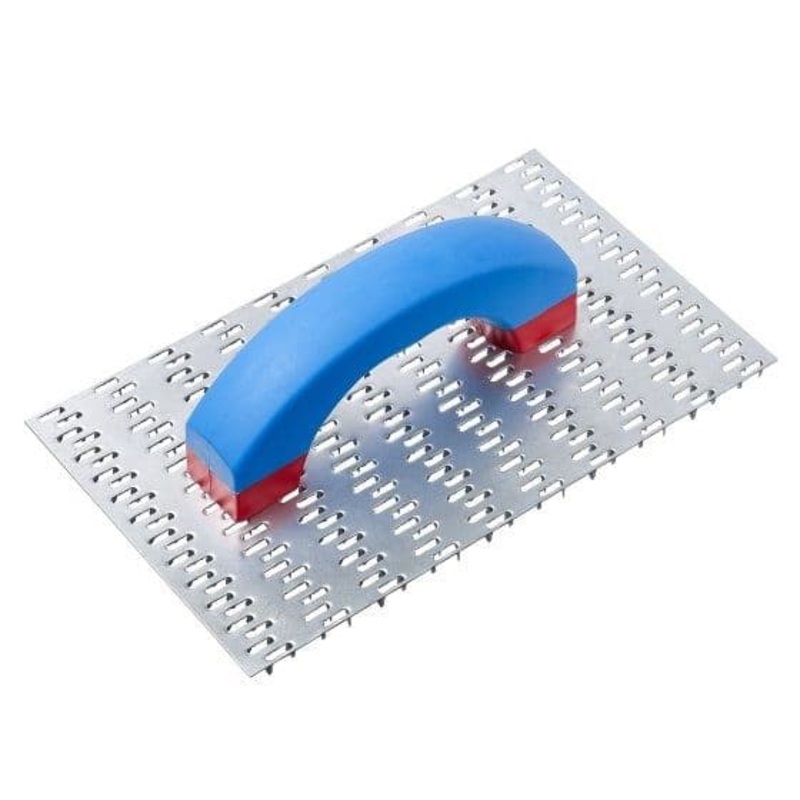 RST Soft Touch Dry Wall Scratcher – 10