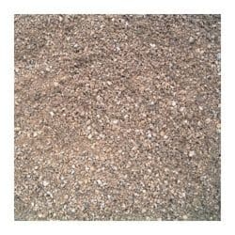 Ballast 20mm 25kg – 03