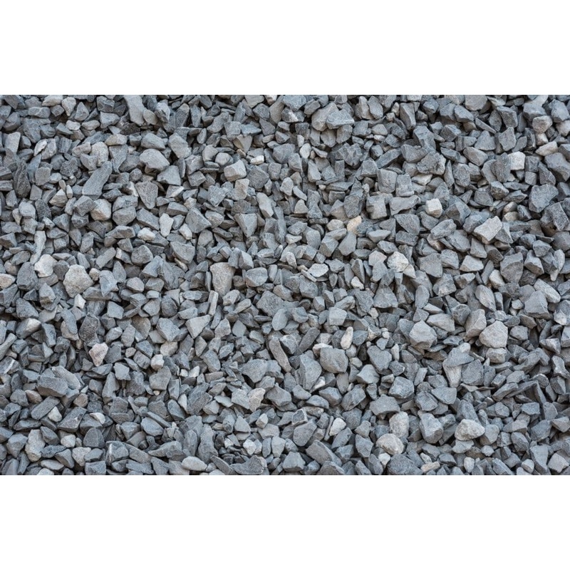 Pea Gravel 25kg – 04