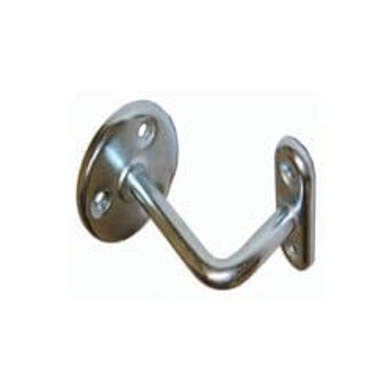 Perry Handrail Bracket NB – 2.1/2 BZP