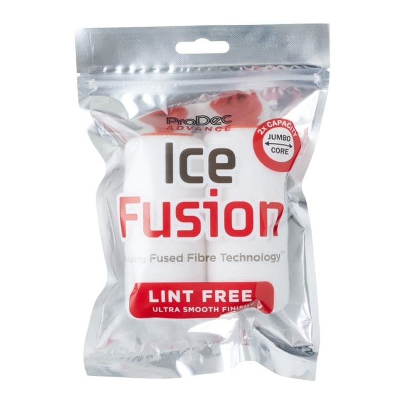 ProDec Advance Ice Fusion Refills Jumbo 4 – 2 Pack