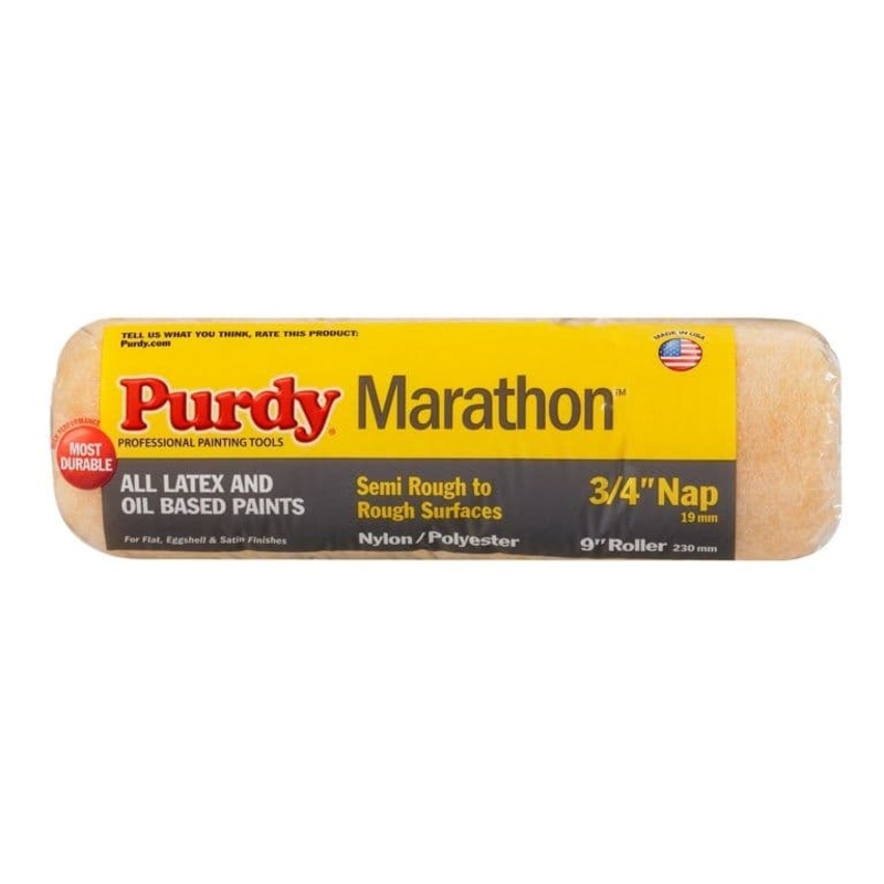 Purdy Marathon – 9 x 1.5 x 0.75