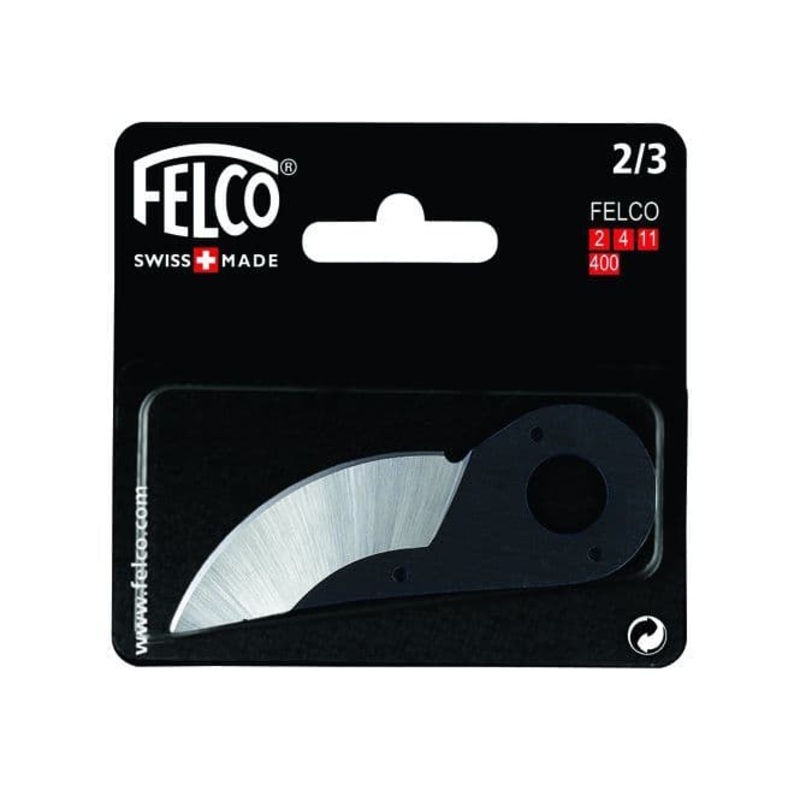 Felco Cut Blades