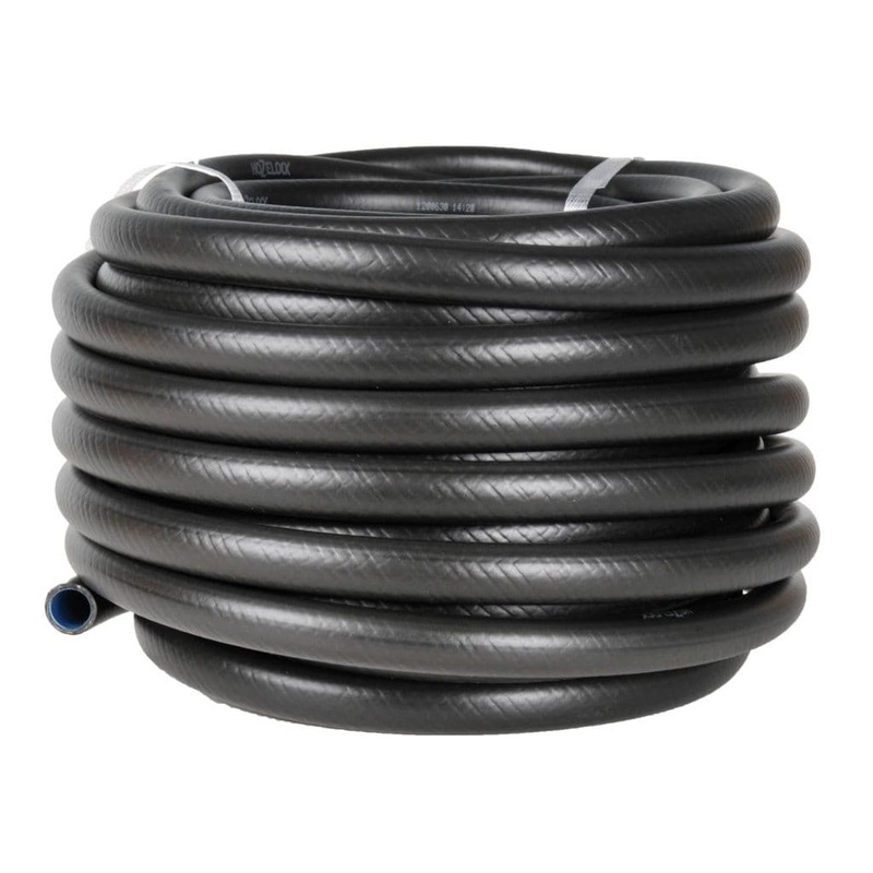 Hozelock Flexi Hose – 20m