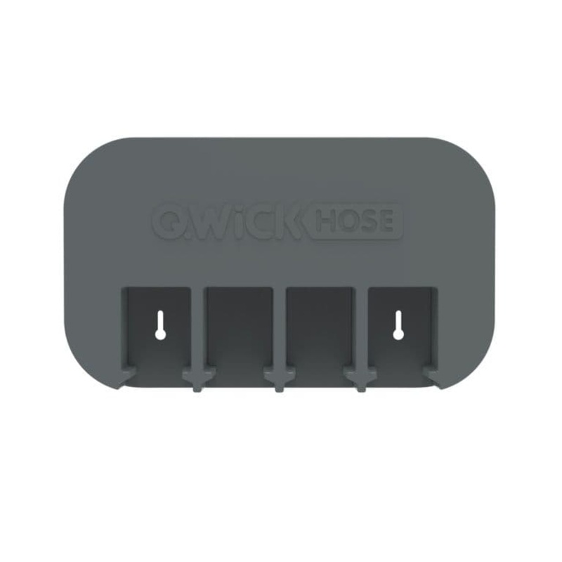 Qwickhose Wall Mount