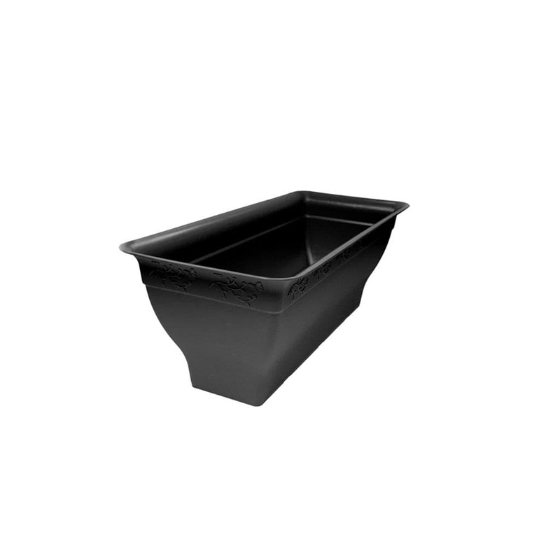 Thumbs Up Meadowlands Trough – 70cm