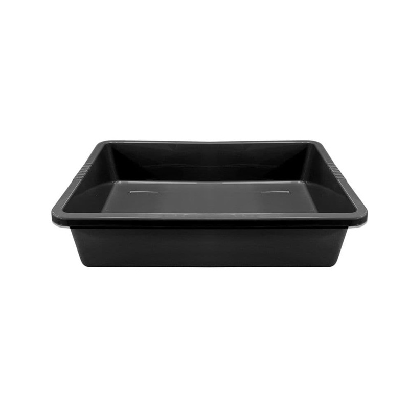 Thumbs Up Multi Purpose Tray – Black