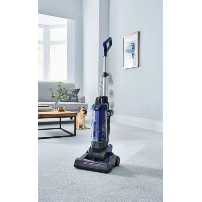 Tower TXP30PET Bagless Upright Vac