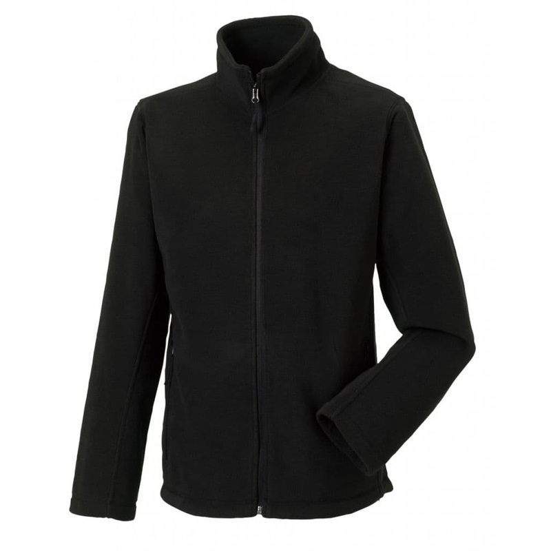 Black Fleece – S/OSML