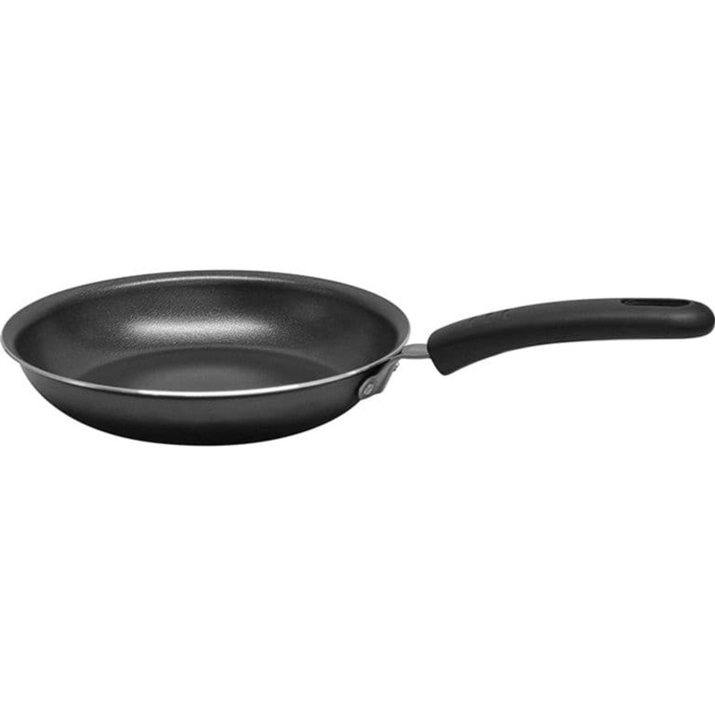 Mtk Housewares Cookeveryday Non Stick Fry Pan – 1.5mm x 20cm