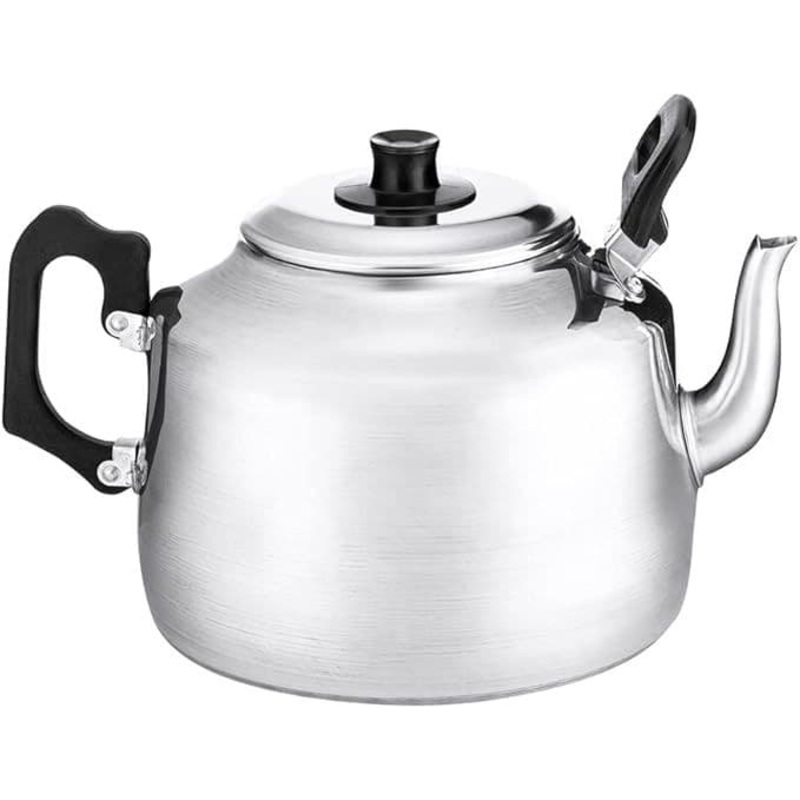 Mtk Housewares Tea Pot – 8 Pint / 4.5L