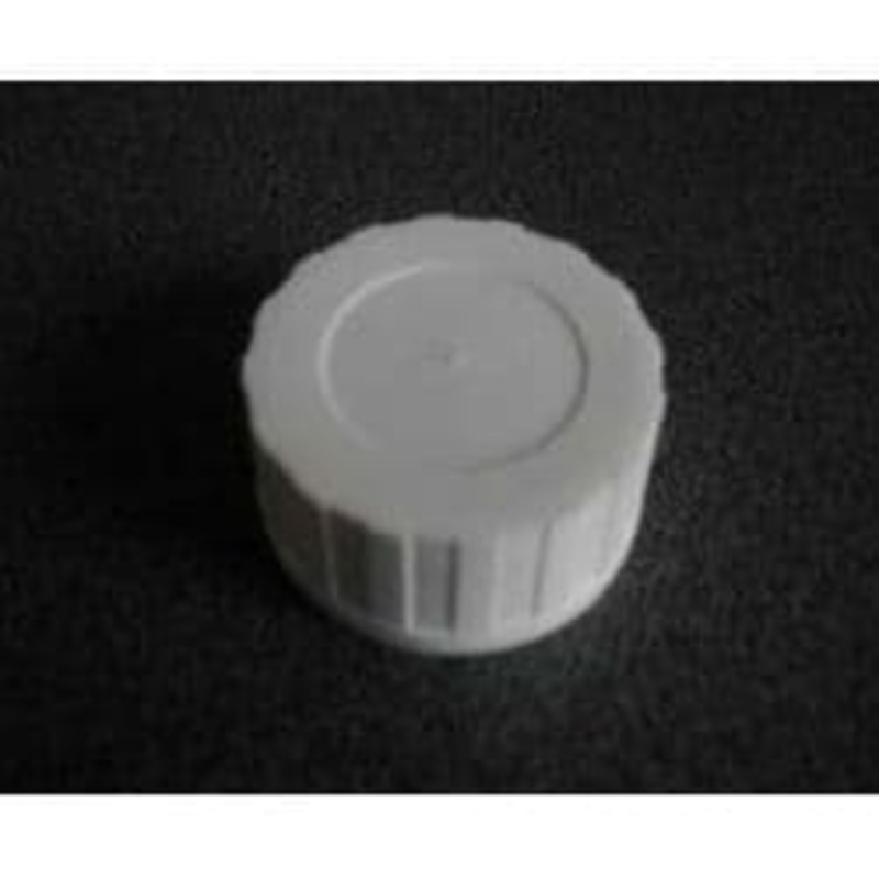 Plastic Bottle Lid – CL404 M45 ( BOX 650 )