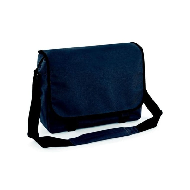 Prestige Navy Bag