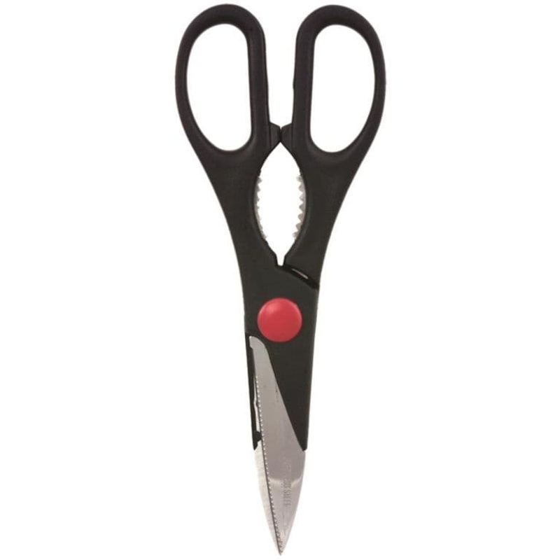 Chef Aid All Purpose Scissors – 8.5cm