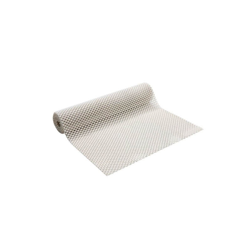 d-c-fix Anti Slip Mat Beige – 1.5m