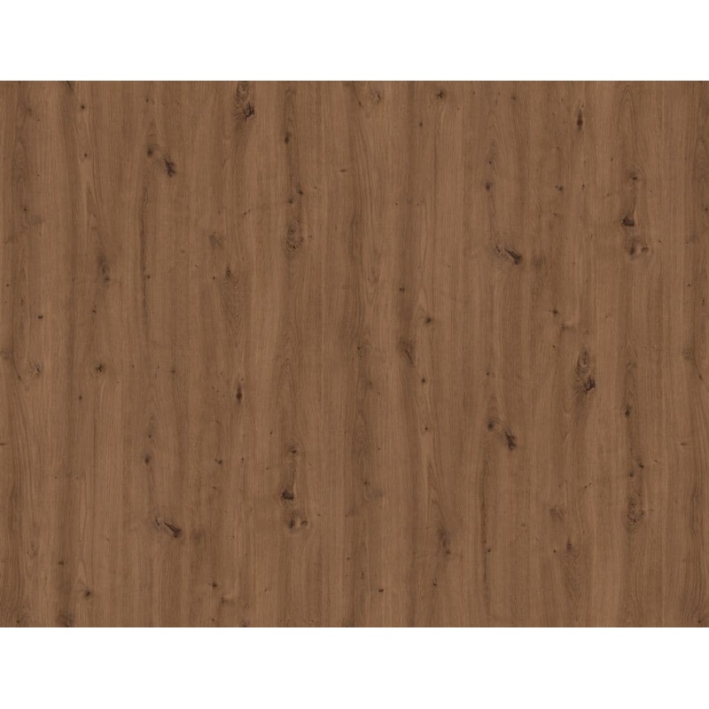 d-c-fix Self Adhesive Film – Artisan Oak – 45cm x 2m