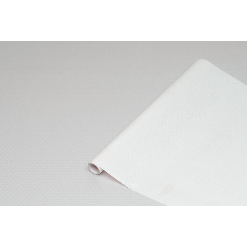 d-c-fix Self Adhesive Film – Embossed Steps – 45cm x 2m