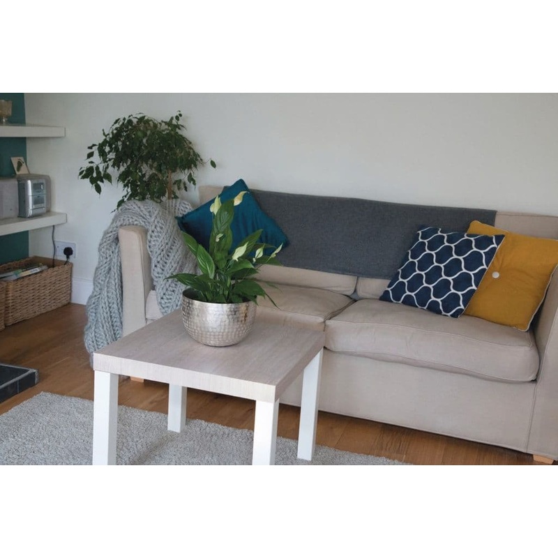 d-c-fix Self Adhesive Film – Santana Oak Lime – 45cm x 2m