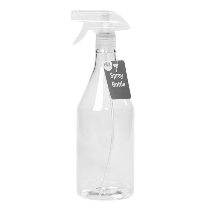 Elliott Spray Bottle – 1L