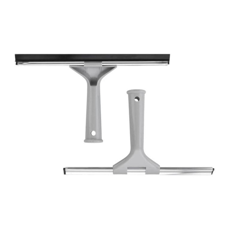 Elliott Window Squeegee – 25cm