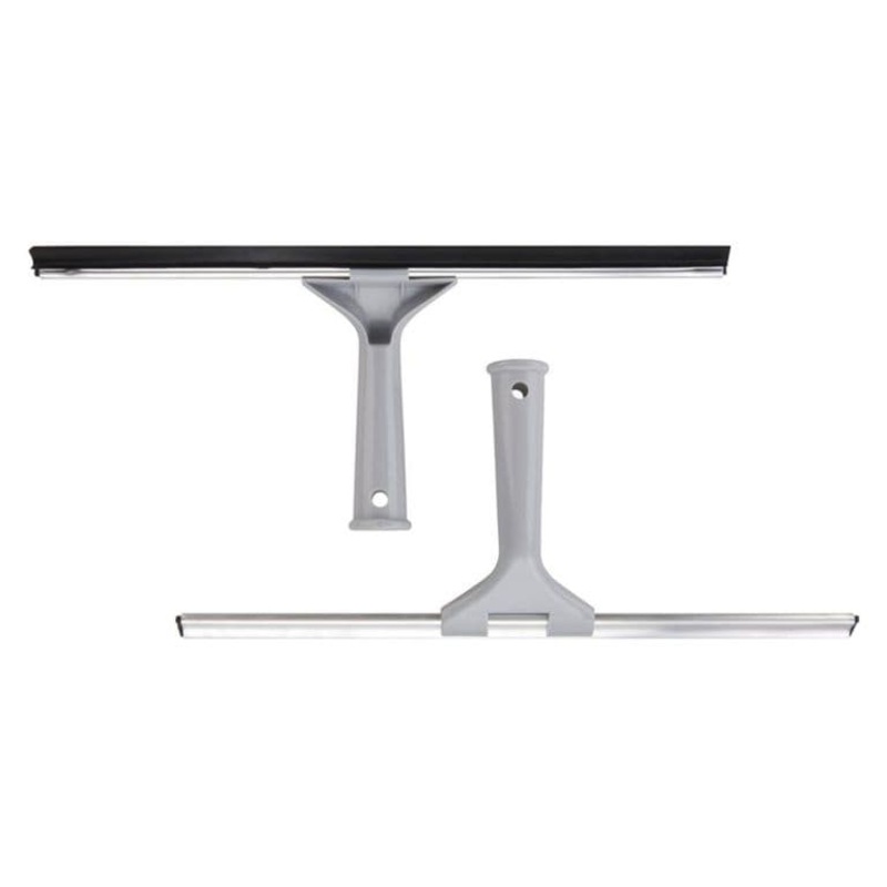 Elliott Window Squeegee – 35cm