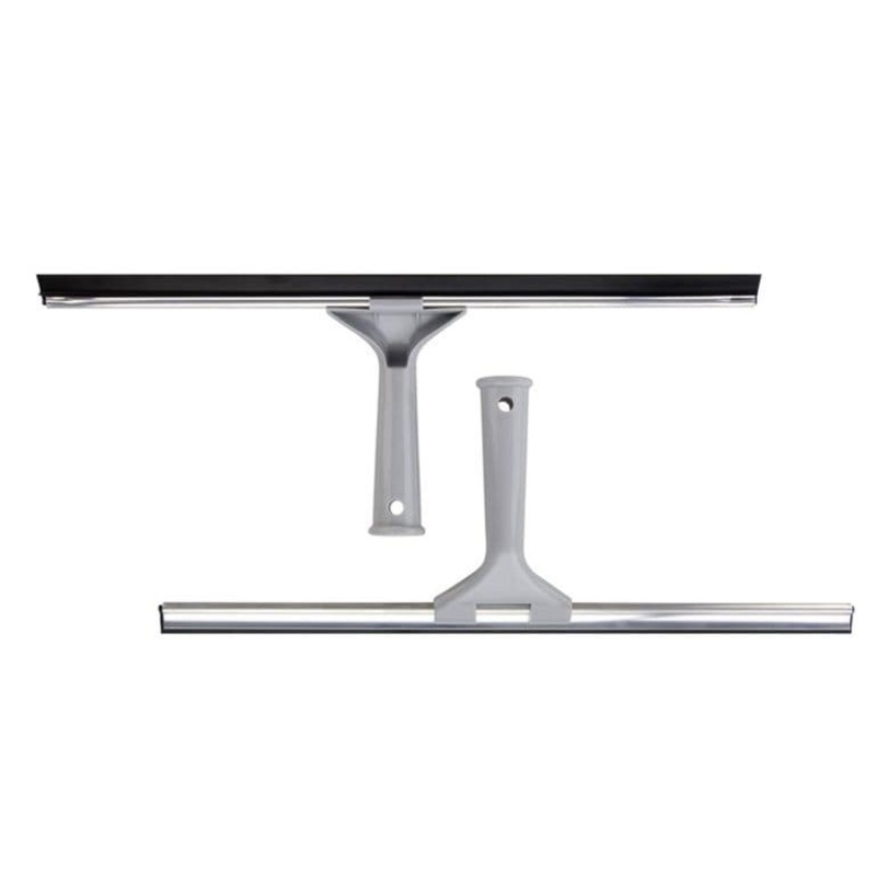 Elliott Window Squeegee – 40cm