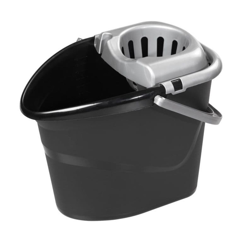 Elliott Wringer Bucket – 1.4L