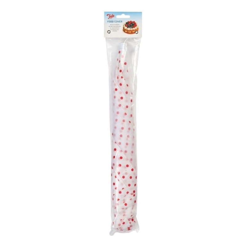 Tala Food Cover – 40.5cm