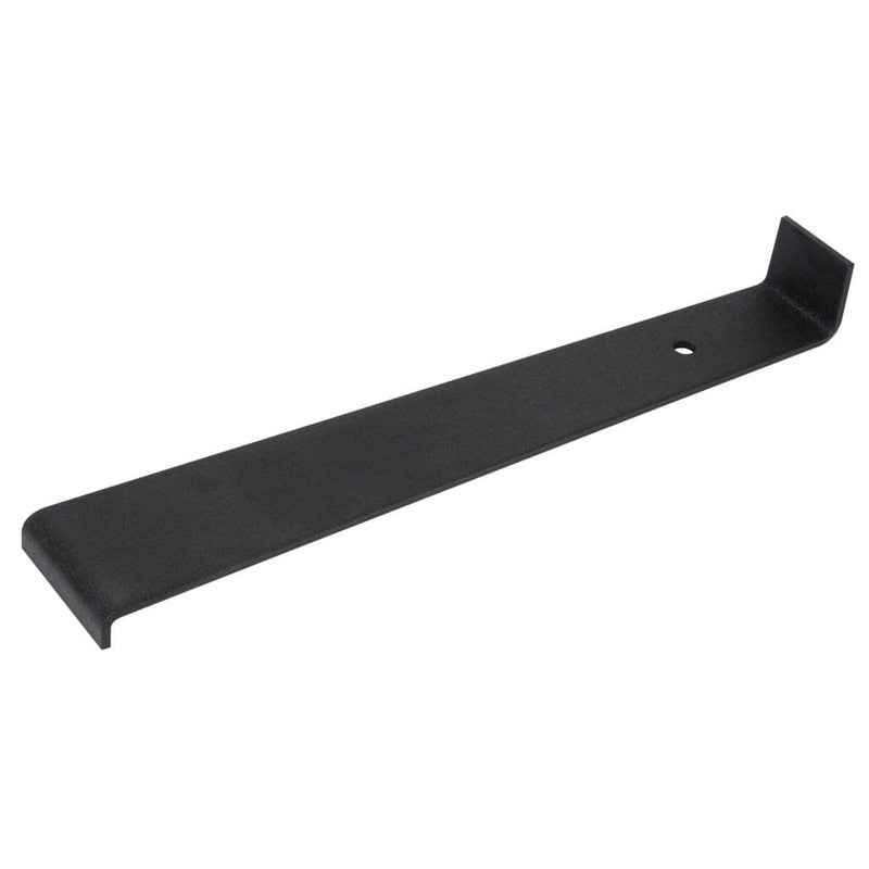 Vitrex Heavy Duty Pull Bar